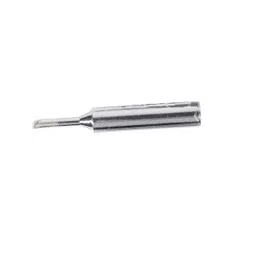 Hakko Soldering Tip – Chisel (900M-T-2C)-picture-47