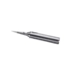 Hakko Soldering Tip – Conical (900M-T-I) (Super Pointed Type)-picture-22