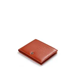 halden Men Leather Wallet-picture-49