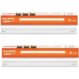 halonix 5 W 30 cm Tube Light-picture-33