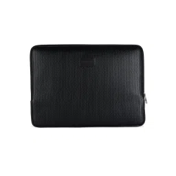 HAMELIN Zeus Zipped Black Grid (15.6 Inch)-picture-26