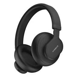 Hammer Bash Max Over The Ear Wireless Bluetooth Headphones-picture-37