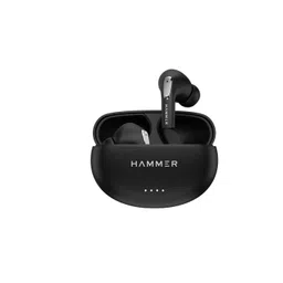 HAMMER Mini Pods TWS Earbuds With Touch Controls-picture-15
