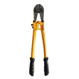 Hammer Man By Mekki&s;s 460mm Steel Bolt Cutter, HMR-BCT-M03-picture-23