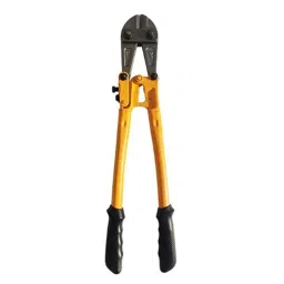 Hammer Man By Mekki&s;s 620mm Steel Bolt Cutter, HMR-BCT-M02-picture-47