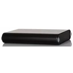 Hammond General Purpose Enclosure 101x72x19 mm Aluminium, 7733031-picture-36