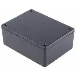 Hammond General Purpose Enclosure 109x81x41 mm ABS, 8180501-picture-37