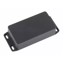 Hammond General Purpose Enclosure 113x60x31 mm Die Cast Aluminium, 8180606-picture-13