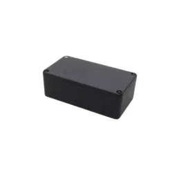Hammond General Purpose Enclosure 113x60x38 mm Die Cast Aluminium Alloy, 2291548-picture-39