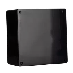 Hammond General Purpose Enclosure 119x119x56 mm ABS, 2291656-picture-45