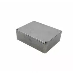 Hammond General Purpose Enclosure 119x94x38 mm Die Cast Aluminium Alloy, 2291552-picture-31