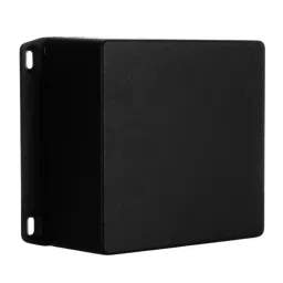 Hammond General Purpose Enclosure 120x120x59 mm Die Cast Aluminium, 8180637-picture-24