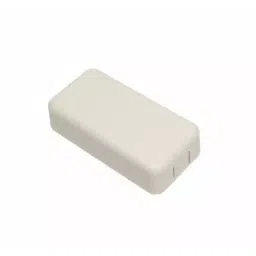 Hammond General Purpose Enclosure 40x80x20 mm Plastic, 2287816-picture-37