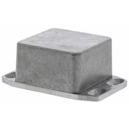 Hammond General Purpose Enclosure 50.6x50.4x31 mm Die Cast Aluminium, 8180652-picture-37