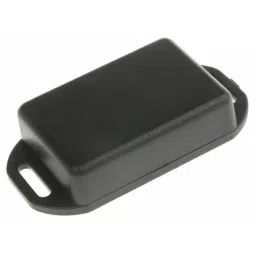 Hammond General Purpose Enclosure 50x35x15 mm ABS, 7733104-picture-23