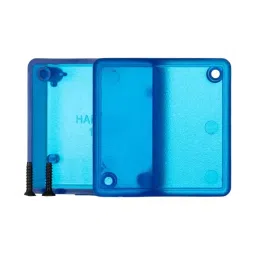 Hammond General Purpose Enclosure 50x50x20 mm ABS, 1974470-picture-19