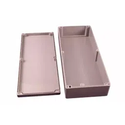 Hammond General Purpose Enclosure 600x250x120 mm Glass Reinforced Polyester, 2543371-picture-20