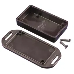 Hammond General Purpose Enclosure 60x35x15 mm ABS, 7733117-picture-22