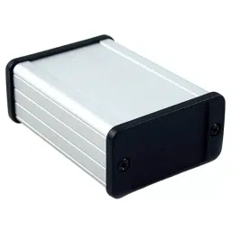 Hammond General Purpose Enclosure 62x88.39x33.93 mm Aluminium, 1241585-picture-20