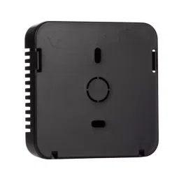 Hammond General Purpose Enclosure 80x80x20 mm ABS, 1974503-picture-41