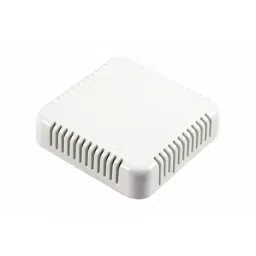 Hammond General Purpose Enclosure 80x80x20 mm ABS, 1974505-picture-31