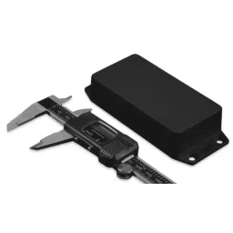 Hammond General Purpose Enclosure 99x51x20 mm ABS, 8180505-picture-27