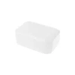Hammond General Purpose Enclosure Acrylonitrile Butadiene Styrene (ABS) 120 mm Length, 1556CWH-picture-23