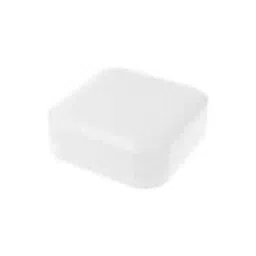 Hammond General Purpose Enclosure Acrylonitrile Butadiene Styrene (ABS) 120 mm Length, 1556DWH-picture-22