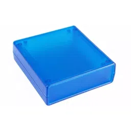 Hammond Instrument Case 105x110x35 mm ABS, 2287400-picture-28