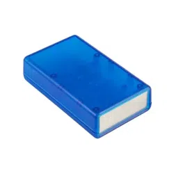 Hammond Instrument Case 112x66x28 mm ABS, 2287384-picture-36