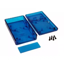 Hammond Instrument Case 112x66x28 mm ABS, 2287385-picture-35