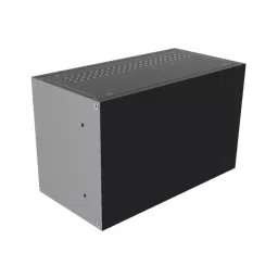 Hammond Instrument Case 133x211x108 mm Aluminium, 2287455-picture-19