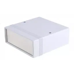 Hammond Instrument Case 134x135x50 mm Flame Retardant ABS, 7733255-picture-26