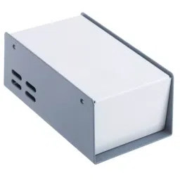 Hammond Instrument Case 135x76x55 mm Steel, 232780-picture-28