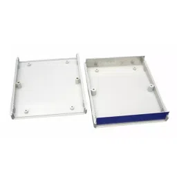 Hammond Instrument Case 179x154x36 mm ABS, 2542677-picture-18