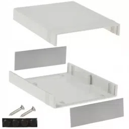 Hammond Instrument Case 180x104x52 mm ABS, 2542680-picture-39