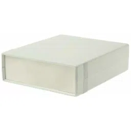 Hammond Instrument Case 180x155x52 mm Flame Retardant ABS, 7733259-picture-24