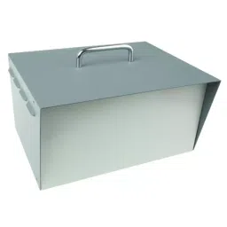 Hammond Instrument Case 197x298x159 mm, 245x298x159 mm Steel, 232819-picture-25