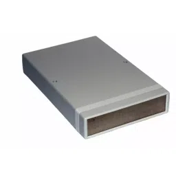 Hammond Instrument Case 250x160x40 mm ABS, 2542684-picture-36