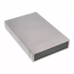 Hammond Instrument Case 250x160x40 mm ABS, 2542805-picture-10