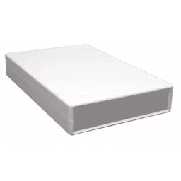 Hammond Instrument Case 250x160x40 mm Flame Retardant ABS, 7733265-picture-30