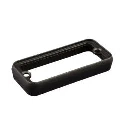 Hammond Instrument Case 80x103x31 mm Aluminium, 2287623 image 3