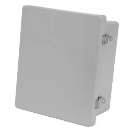 Hammond Junction Box 156x261x308 mm Polyester, 2383826-picture-35