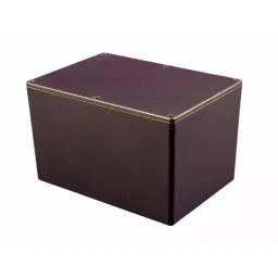 Hammond Junction Box 171x121x101 mm Die Cast Aluminium, 2539528-picture-15