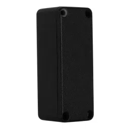 Hammond Junction Box 89x35x26 mm Die Cast Aluminium, 2539525-picture-43