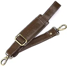 HAMMONDS FLYCATCHER Genuine Leather Slings for Unisex Messenger Bag-picture-15