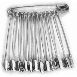 HAMPHU Steel Cufflink & Tie Pin Set-picture-32