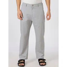 HAMPTONS Men Custom Trousers-picture-36