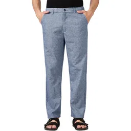 HAMPTONS Men Custom Trousers-picture-10