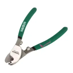 HANBON 250 mm Single Hand Cable Cutter 263250-picture-22